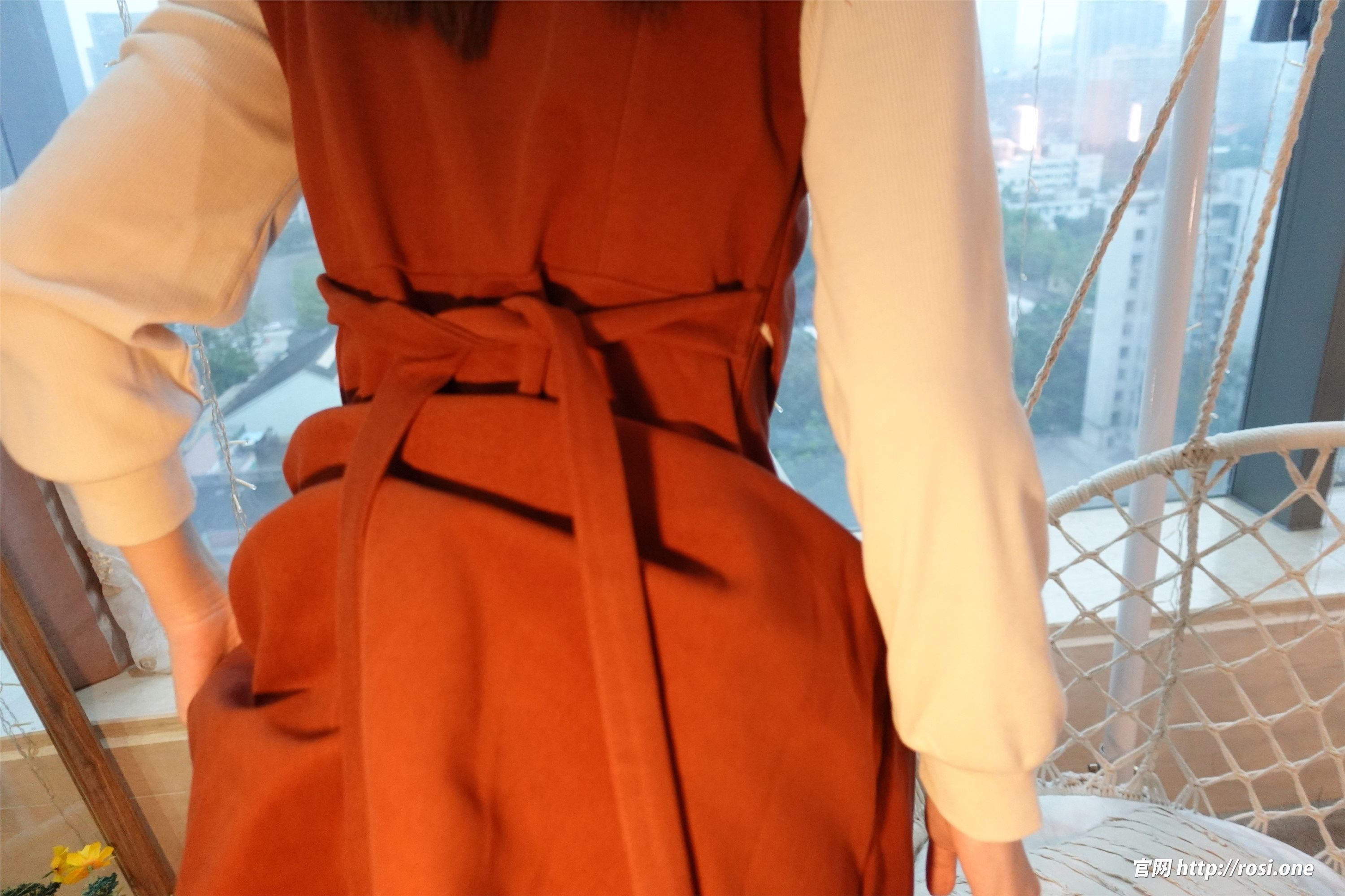 ROSI写真 2022.03.02 NO.3740